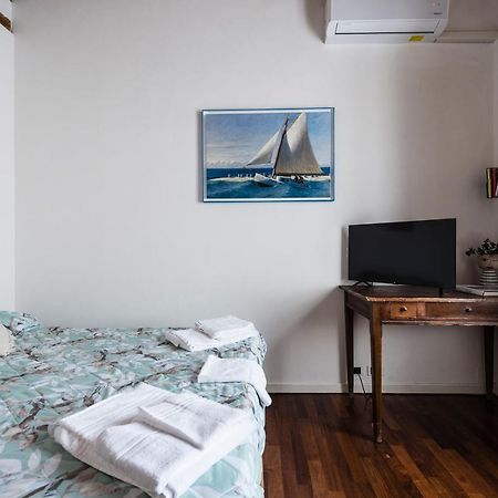 The Galileo Rooms Пиза Екстериор снимка