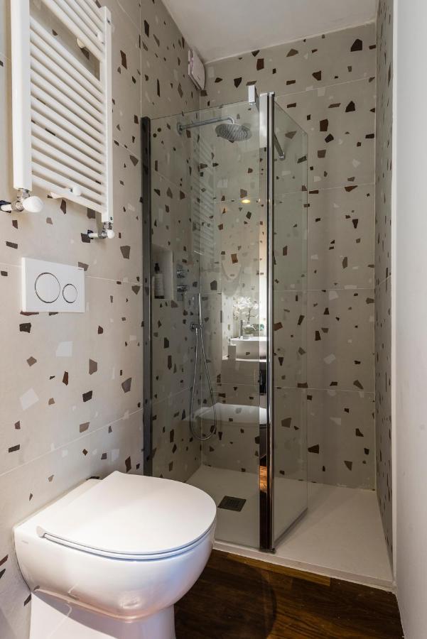 The Galileo Rooms Пиза Екстериор снимка